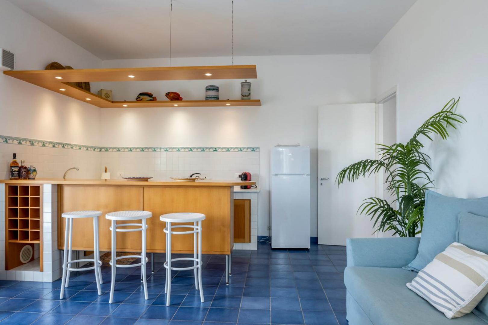 Villa Vulcano Marina di Ragusa Luaran gambar