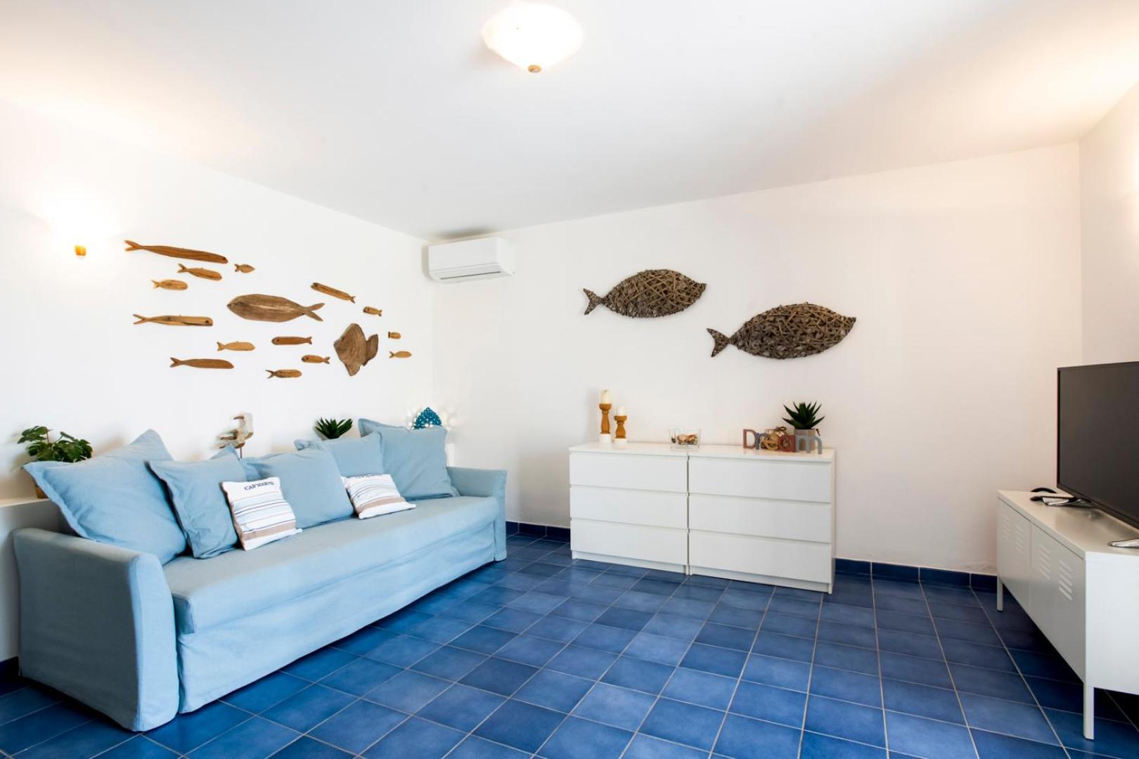 Villa Vulcano Marina di Ragusa Luaran gambar