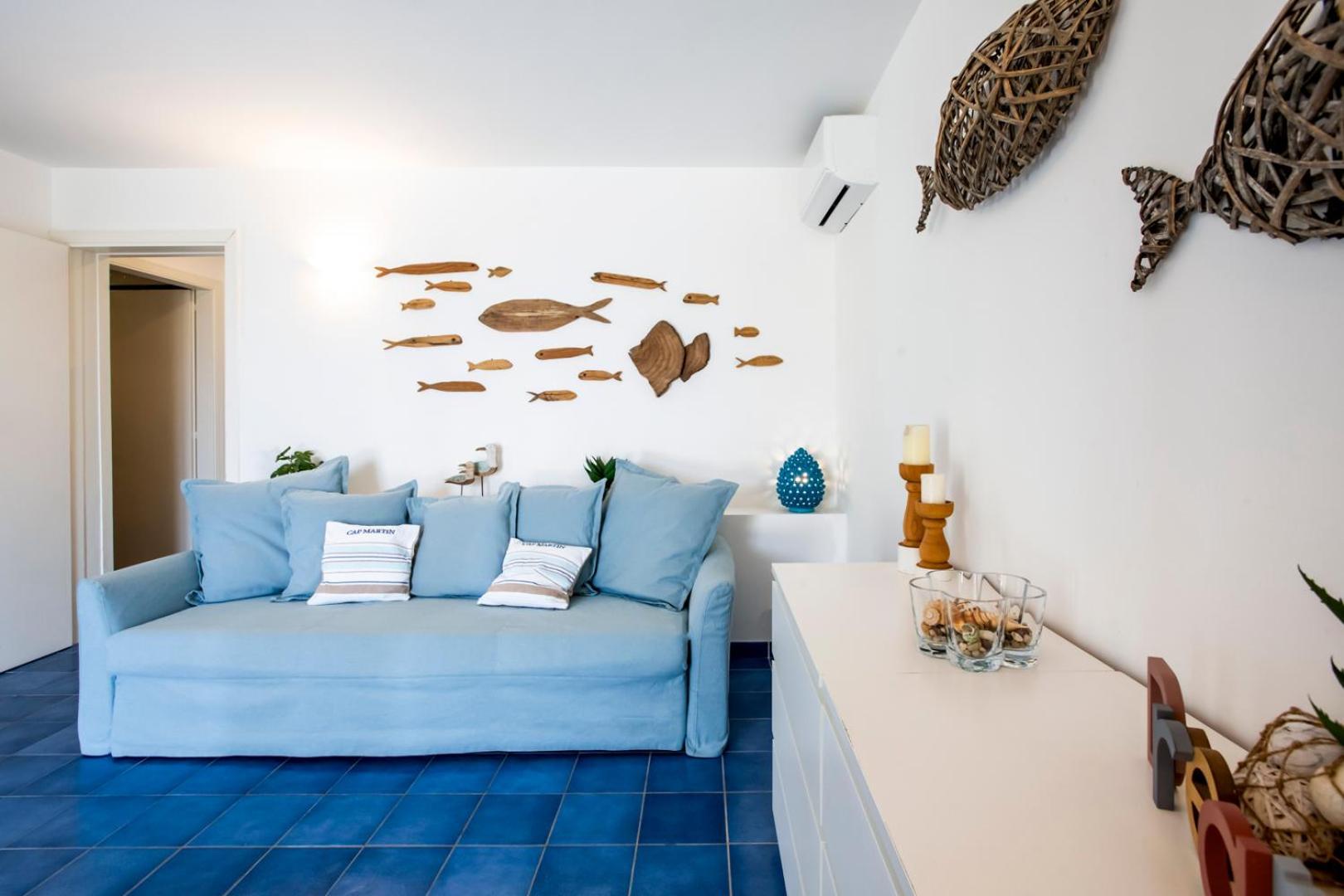 Villa Vulcano Marina di Ragusa Luaran gambar
