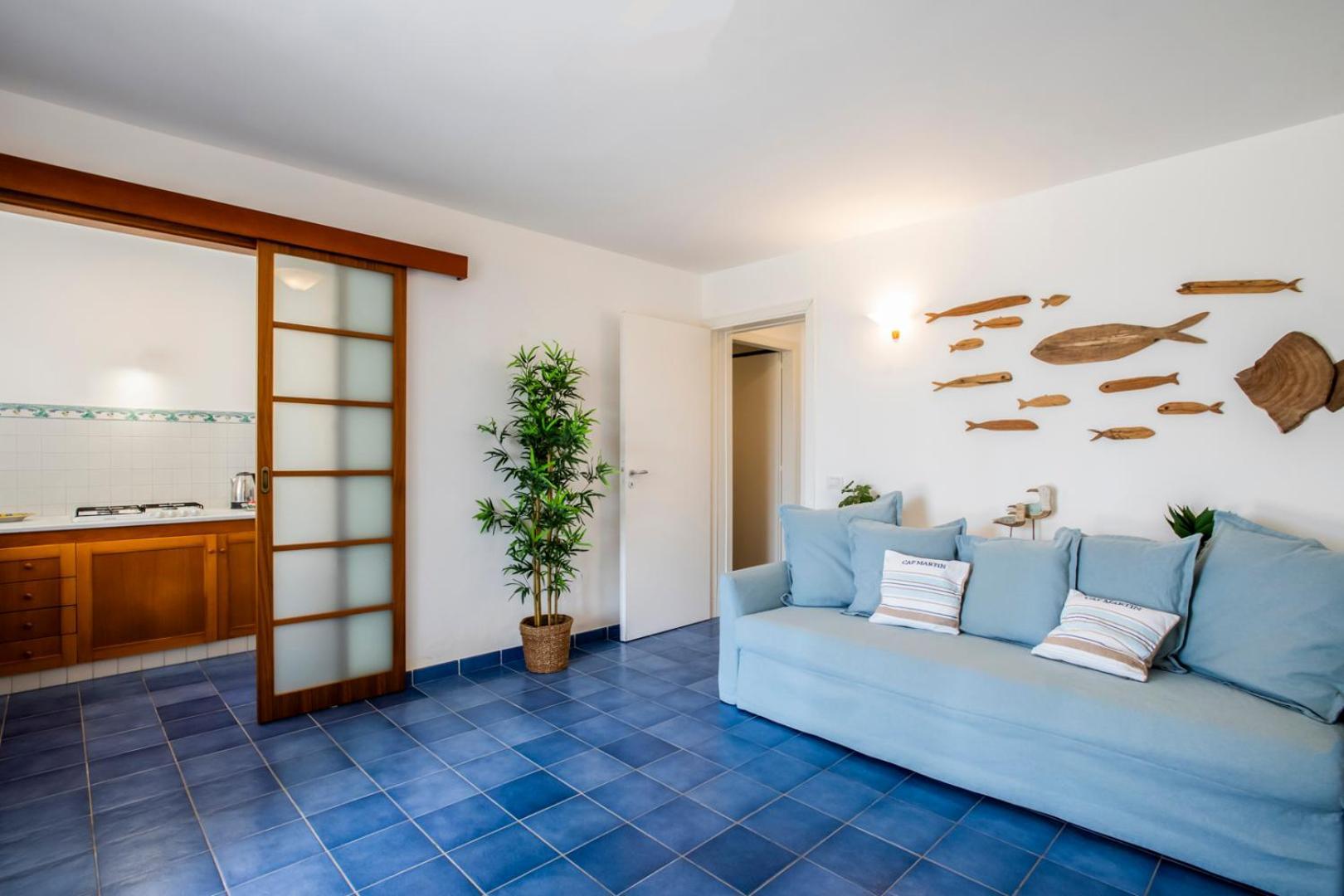 Villa Vulcano Marina di Ragusa Luaran gambar