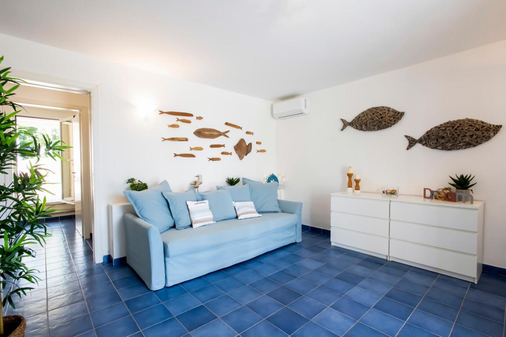 Villa Vulcano Marina di Ragusa Luaran gambar