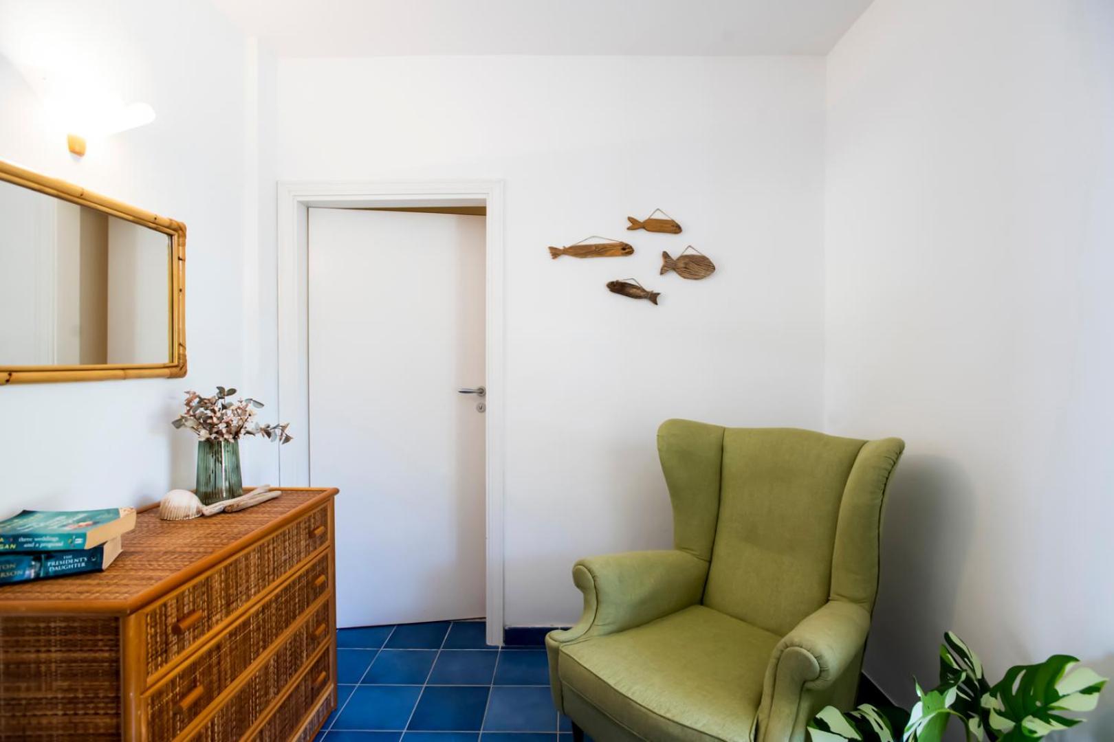 Villa Vulcano Marina di Ragusa Luaran gambar