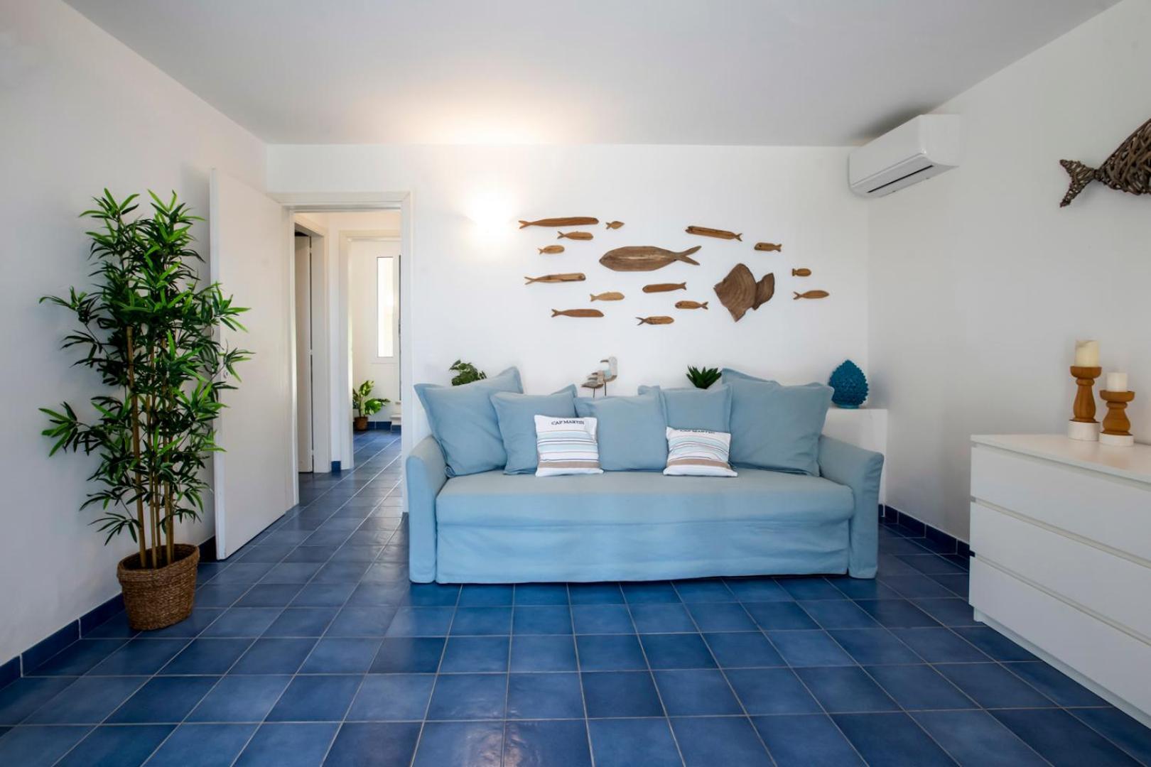 Villa Vulcano Marina di Ragusa Luaran gambar