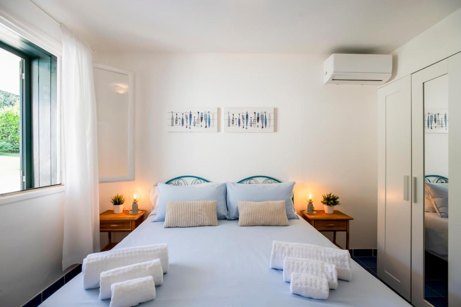 Villa Vulcano Marina di Ragusa Luaran gambar