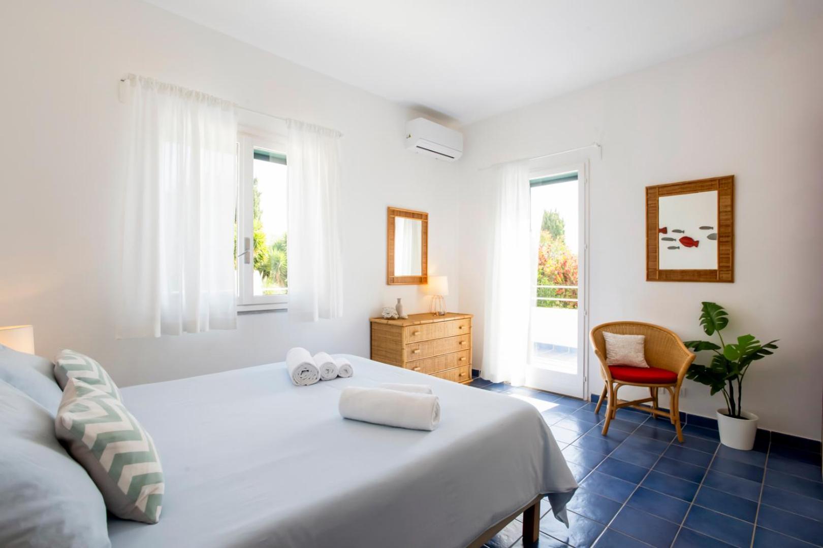 Villa Vulcano Marina di Ragusa Luaran gambar