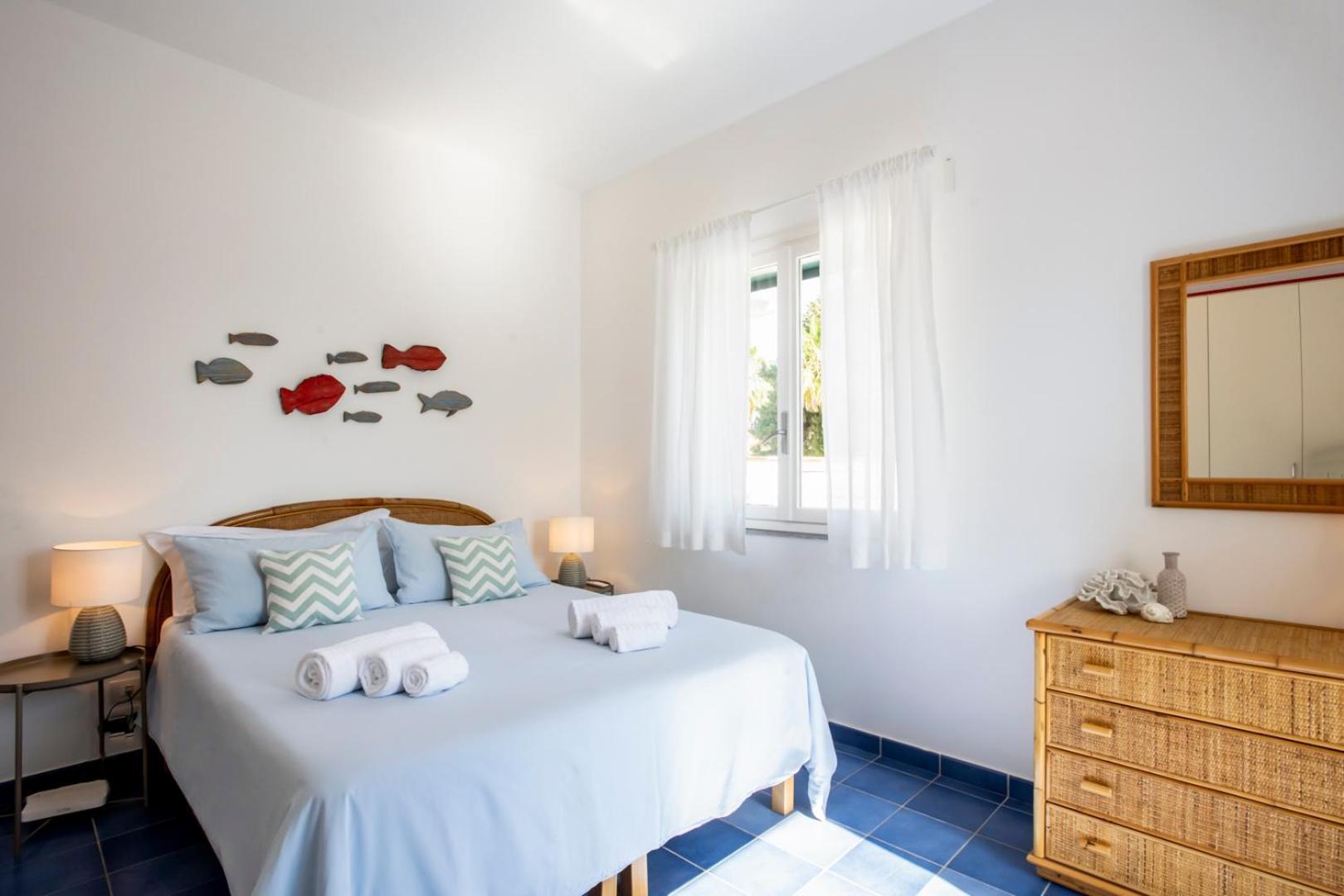 Villa Vulcano Marina di Ragusa Luaran gambar