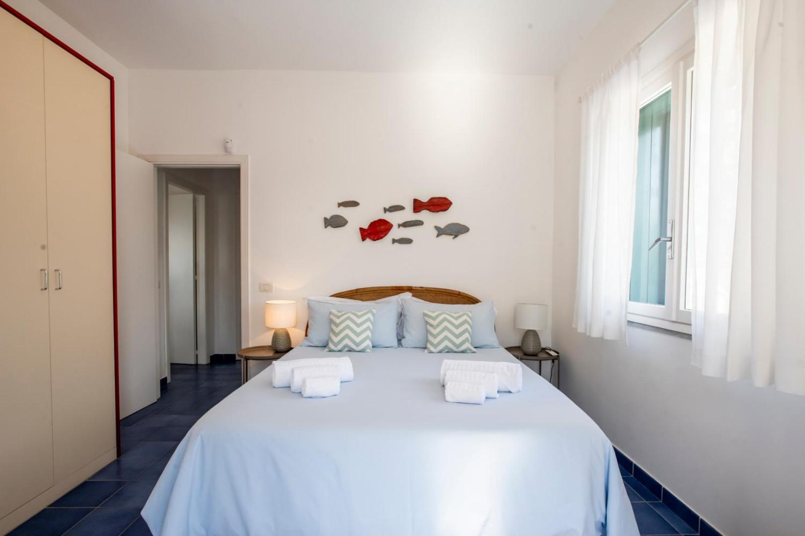 Villa Vulcano Marina di Ragusa Luaran gambar