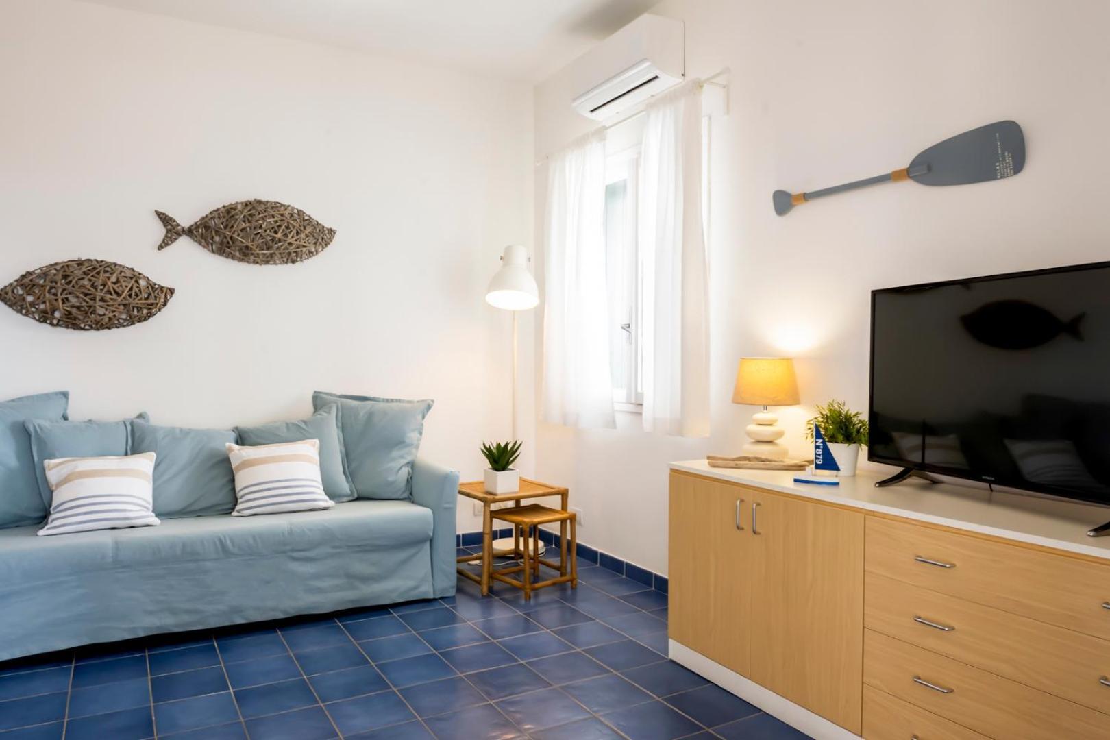 Villa Vulcano Marina di Ragusa Luaran gambar