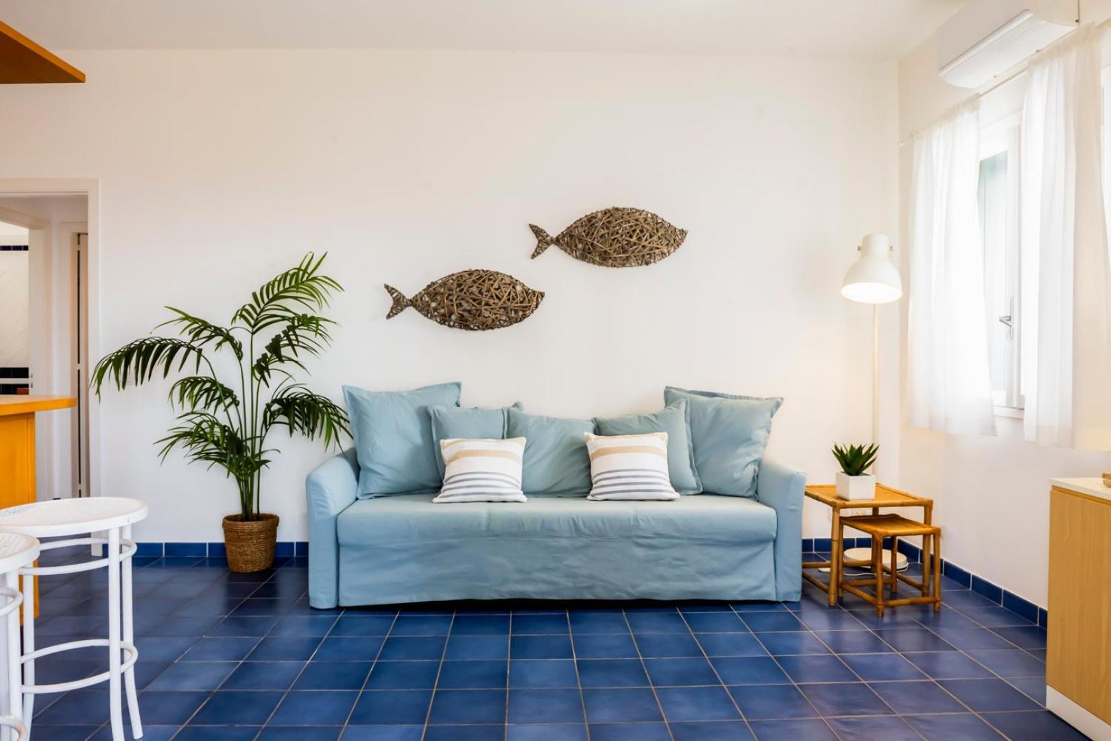 Villa Vulcano Marina di Ragusa Luaran gambar